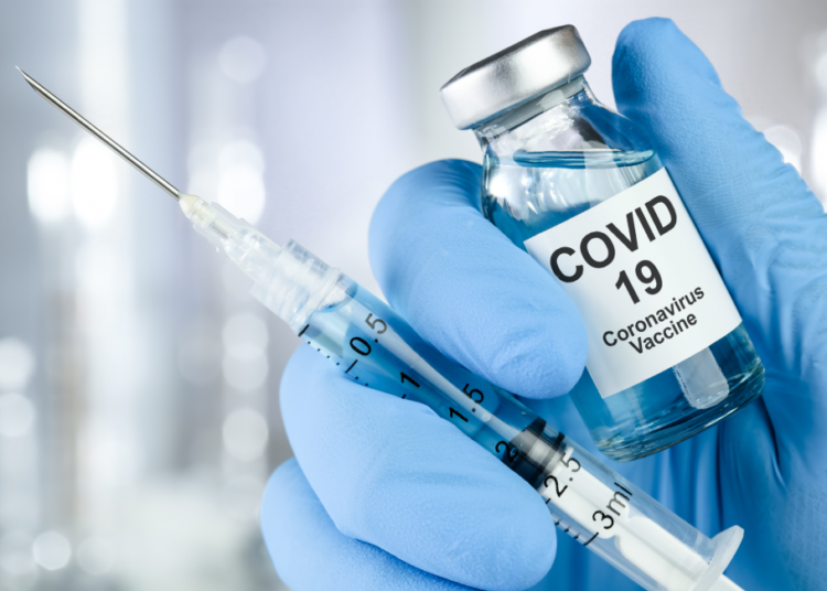NC Woman Arrested for Selling Unapproved Remedies for Covid-19